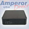 HDX 1000
